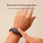 Bond Touch 4: Long Distance Connection Bracelet - Stay Close, Feel the Touch! Bond Touch 4: Long Distance Connection Bracelet - Stay Close, Feel the Touch!