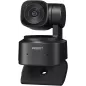 OBSBOT Tiny SE : Webcam IA 1080P 100FPS, Contrôle Gestuel & HDR – Pour Streaming & Visioconférence