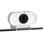 Elgato Facecam Neo: Crystal-Clear 1080p Webcam for Streaming & Video Calls