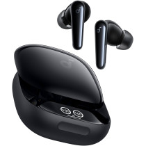 Soundcore Liberty 4 Pro : Écouteurs sans fil avec ANC