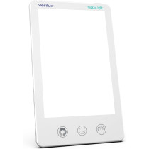 Lampe de Thérapie Lumineuse Verilux HappyLight Luxe 10,000 Lux