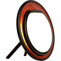 Lampe de luminothérapie Lumie Halo | 10,000 Lux | Énergie et humeur