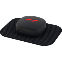 Venom Go Hyperice : Dispositif de chaleur & vibration FSA/HSA