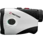 Télémètre Golf REDTIGER GolfVue Series 1: 1200 Yards, Pente, Aimant & Rechargeable!