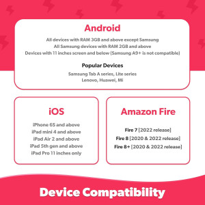 Jeu Éducatif PlayShifu Plugo : 9 Activités STEM pour Enfants