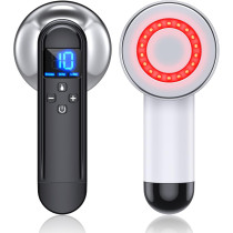 Professional Cordless Body Sculpting Machine for Cellulite Massage