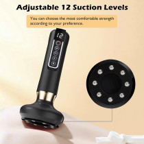 2024 Varially Anti-Cellulite Massager: Upgrade for Body Sculpting at Home
