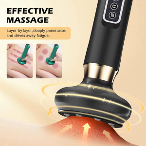 2024 Varially Anti-Cellulite Massager: Upgrade for Body Sculpting at Home