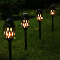 Unique Outdoor Bluetooth Speaker Gift for Men - Waterproof & LED Light
