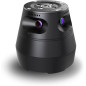 Meeteasy 360° Conference Camera: Immersive Video Meetings, Crystal-Clear 1080P