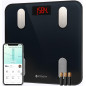 Etekcity Smart Scale: Track Weight & Body Composition - Bluetooth Digital Scale with VeSync App Sync