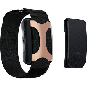 Apollo Neuro: Sleep Aid & Stress Relief Wearable for Calm & Balance