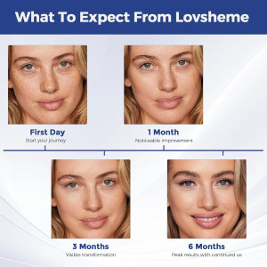 Advanced Red Light Therapy Face Mask: Acne, Wrinkles & Rejuvenation