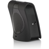 Sound Oasis Sleep Sound Machine: Advanced Relaxation & Sleep Aid