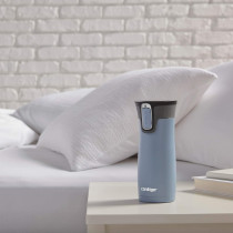 Contigo West Loop 16oz Stainless Steel Travel Mug with AUTOSEAL Lid