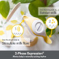 Medela Harmony Manual Breast Pump: Comfortable, Portable, and Efficient Milk Expression
