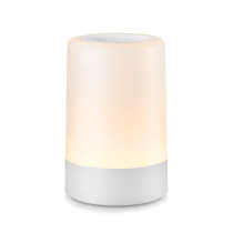 G Keni Portable LED Night Light for Baby & Adult – USB Rechargeable