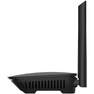 Linksys E5400 WiFi 5 Router | Dual Band, 1,500 Sq. Ft, AC1200 Speed