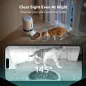 Distributeur Chat PETLIBRO Caméra 1080P: Surveillez & Nourrissez Votre Chat à Distance! WiFi 5G