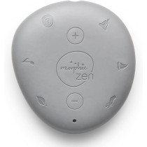 Morphée Zen: Portable Guided Meditation Device for Deep Relaxation & Stress Relief