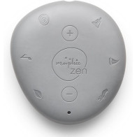 Morphée Zen : Appareil de Méditation Guidée pour Relaxation Instantanée