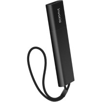 GPS PRO Tracker: Real-Time Location, Motion Alerts & 1-Year Service