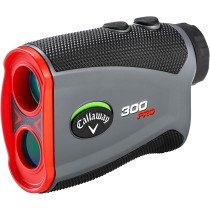 Callaway Golf 300 Pro Laser Rangefinder – Accurate Distance Measurement