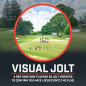 Bushnell Tour V6 Shift: Golfs Ultimate Rangefinder - Accuracy & Convenience!