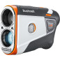 Bushnell Tour V6 Shift: Golfs Ultimate Rangefinder - Accuracy & Convenience!