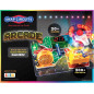 Snap Circuits Arcade: Build 200+ Electronic Games & STEM Projects! Fun, Safe, & Educational