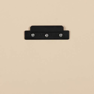 Viper ProScore Digital Dartboard Scoreboard for 8 Players, 40 Games