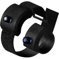 ArcX Ring Bluetooth Étanche - Télécommande Intelligente Ultra-Légère