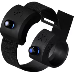 ArcX Ring Bluetooth Étanche - Télécommande Intelligente Ultra-Légère