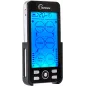 TechCare Plus 24 : Appareil TENS/EMS Rechargeable pour Soulagement Douleur & Relaxation Musculaire