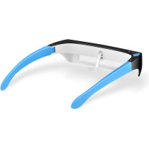 40Hz Gamma Light & Sound Therapy Device for Brain Health & Focus