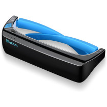 40Hz Gamma Light & Sound Therapy Device for Brain Health & Focus