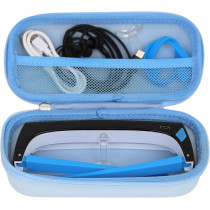 40Hz Gamma Light & Sound Therapy Device for Brain Health & Focus