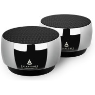 Système de Méditation : Relaxation, Yoga, Thérapie Sonore