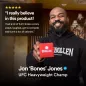 Pack Familial Boxbollen : Améliorez vos réflexes avec lappli ! Idéal MMA et Boxe, approuvé par les stars !