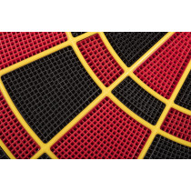 Arachnid Cricket Pro 800 : Fléchettes Électroniques Durables
