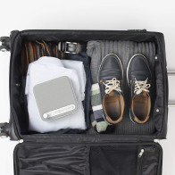 Machine à sons Pure Enrichment Wave - 6 sons naturels & USB