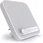 Pure Enrichment Wave: Machine à Sons Apaisants avec Chargeur USB - Sommeil Profond Garanti!