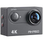 AKASO EK7000 4K Action Camera: Capture Your Adventures in Stunning Deta... #391