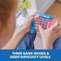 Math Whiz Educational Insights : Jeu Électronique STEM pour Enfants (6+) – Apprentissage Amusant!