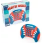 Math Whiz Educational Insights : Jeu Électronique STEM pour Enfants (6+) – Apprentissage Amusant!