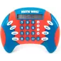 Math Whiz Educational Insights : Jeu Électronique STEM pour Enfants (6+) – Apprentissage Amusant!
