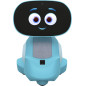 Miko 3: AI Learning Robot for Kids 5-12 - STEAM Games, Educational Apps, Fun Gift!