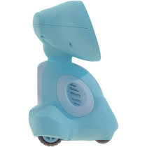 Miko 3 AI Smart Robot for Kids | STEAM Learning & Games | Birthday Gift