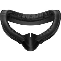 VZNEK Sweatproof PU Leather Face Pad for Oculus Quest 2 – VR Accessory