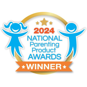 Flipslide Game: Addictive Multiplayer Puzzle - Flip, Slide & Match Colors